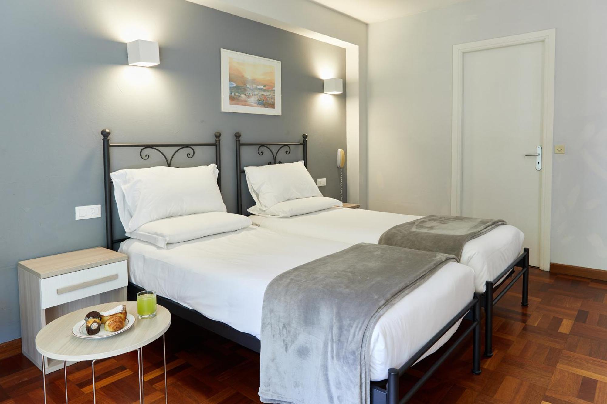 Hotel Alexandra Roquebrune-Cap-Martin Ngoại thất bức ảnh