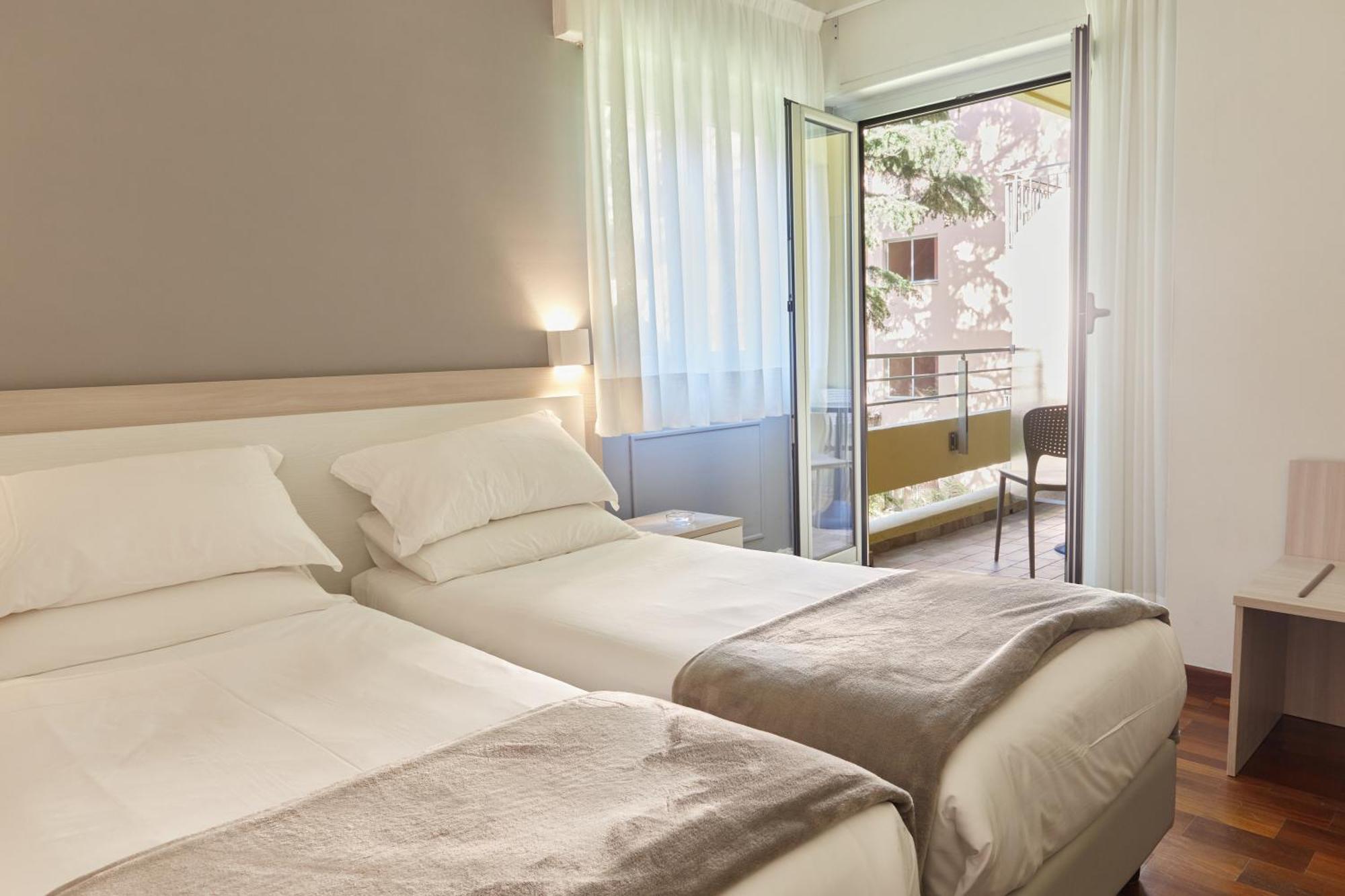 Hotel Alexandra Roquebrune-Cap-Martin Ngoại thất bức ảnh