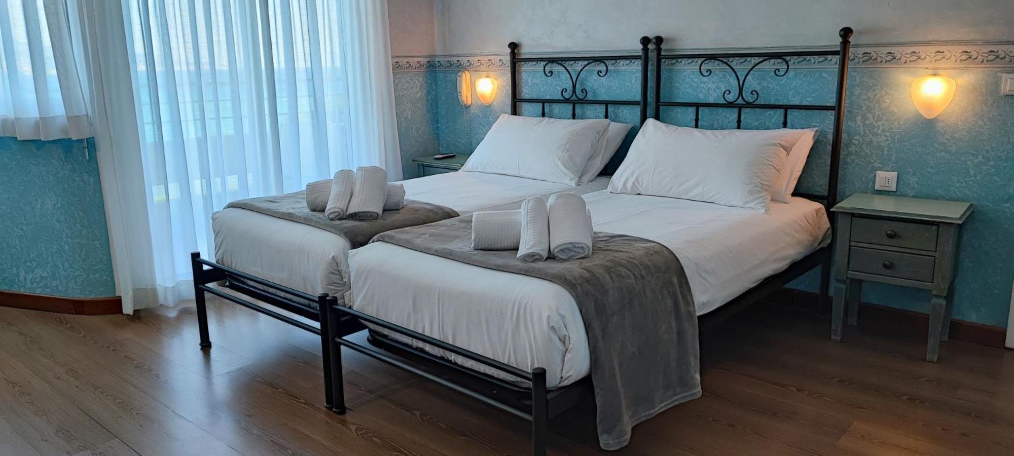 Hotel Alexandra Roquebrune-Cap-Martin Ngoại thất bức ảnh