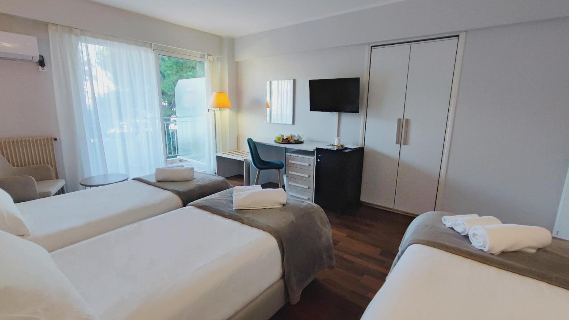 Hotel Alexandra Roquebrune-Cap-Martin Ngoại thất bức ảnh